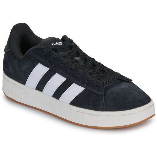 Adidas GRAND COURT ALPHA 00s Crna Slike