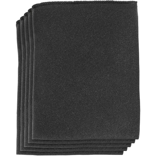 Einhell foam filter za mokro i suvo usisavanje &amp;ndash; set 5 kom Slike