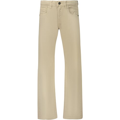 Guess Jeans PANTS CHILD BEIGE Slike