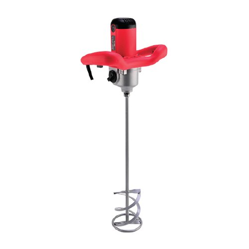 Workshopr Električni mešač za boju WMB1600 Cene