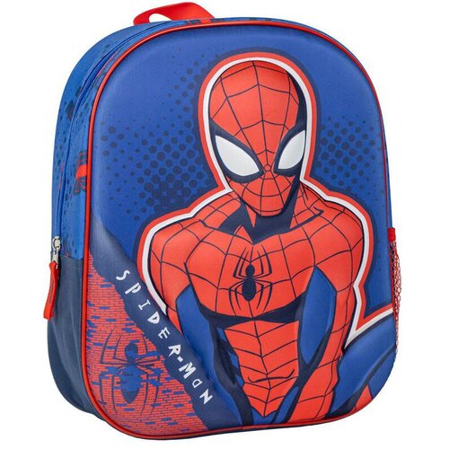 Cerda ruksak za vrtić 3D Spiderman Cijene