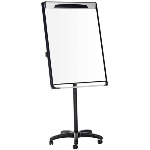  Samostojeća ploča Mastervision Mobile Slike
