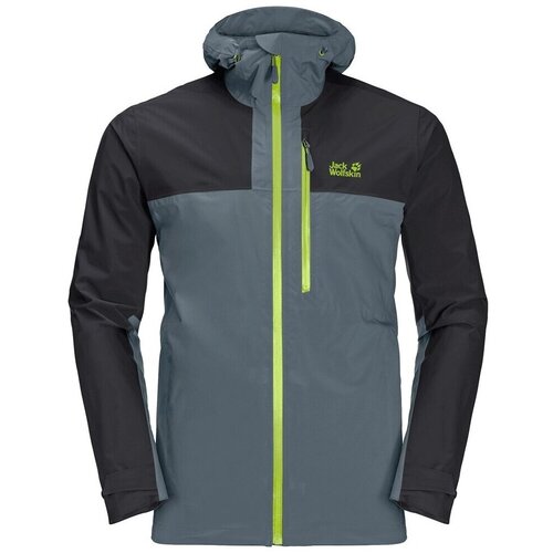 Jack Wolfskin Jakne 11140516098 pisana Slike