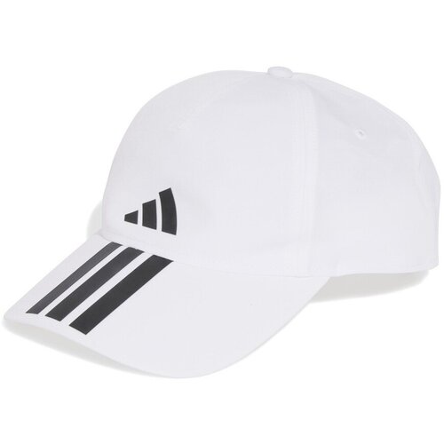Adidas Kape s &scaron;iltom Bb Cap 3s Clima Bela Cene