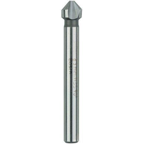 Bosch HSS upu&scaron;tači za jake materijale sa cilindričnim držačem 2608597505 Cene