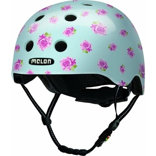 Melon Urban Active Flying Roses XXS/S 2022 Slike
