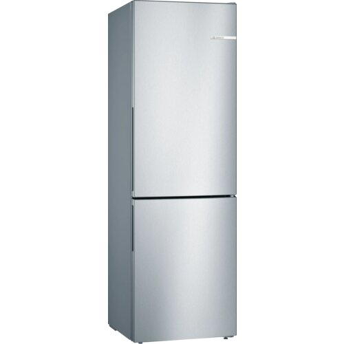 Bosch Samostojeći Serie 4|LowFrost,186X60,INOXH:214L, Z:94L,39dB, Cijene