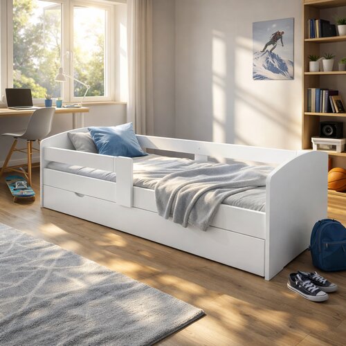 GENERIK Cocolino, (5000398301) Slike