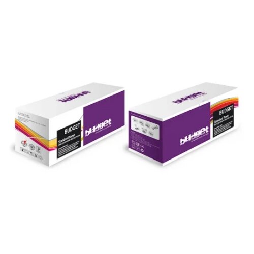 Budget Toner HP CF259A/CRG-057 sa čipom Slike