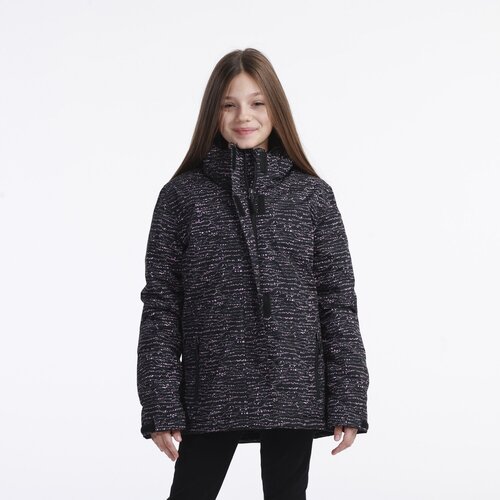 Wintro Jakna VADA JACKET Slike