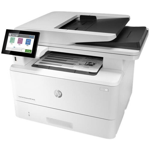 HP LaserJet Enterprise MFP M430f printer Cijene