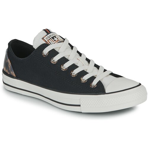 Converse CHUCK TAYLOR ALL STAR TORTOISE Crna Cijene