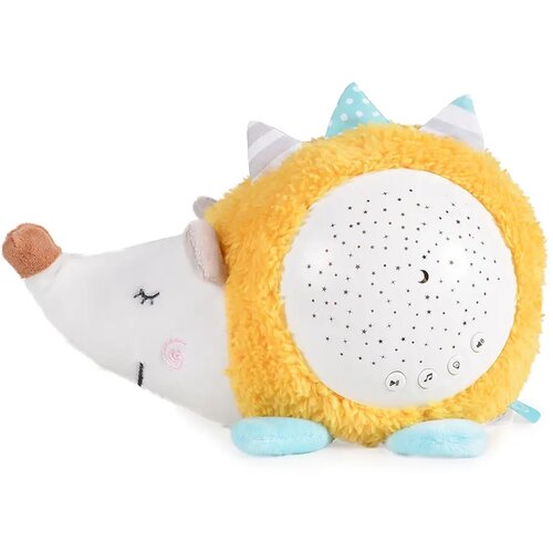  Bela buka i Noćni projektor Starry Sky MONI Toys Cene