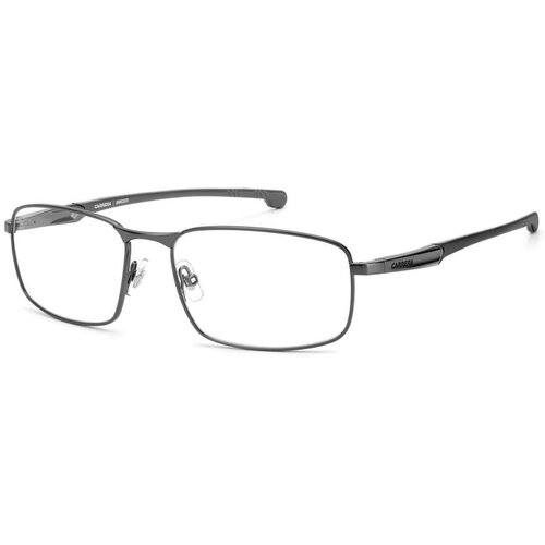 Carrera Ducati CARDUC008 5MO - M (55) Cijene