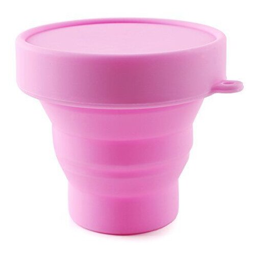 Nina Kiki Cup Sterilizer Cijene