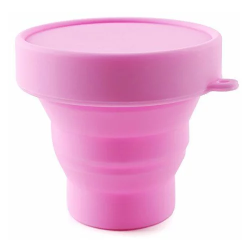 Nina Kiki cup sterilizer