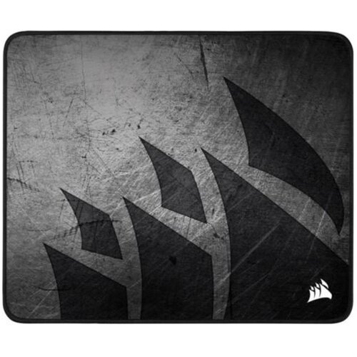 Corsair MM300 PRO Premium Spill-Proof Cloth Gaming Mouse Pad Cijene