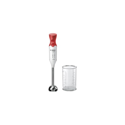 Bosch MSM64110 mikser štapni Cene