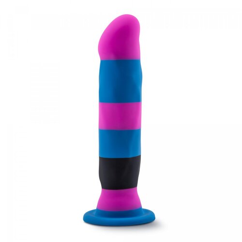Avant Dildo - Electra Cene
