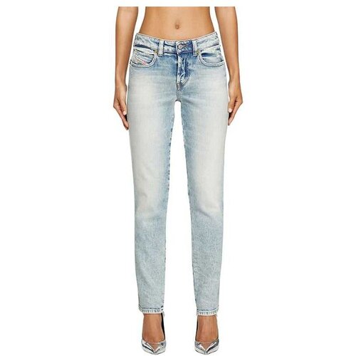 Diesel d-jiann l.32 ženske farmerke Cene