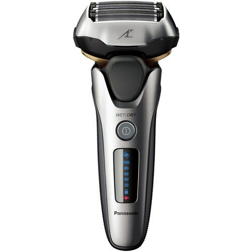 Panasonic ES-LV69-S803 brivnik, (21061555) Cene