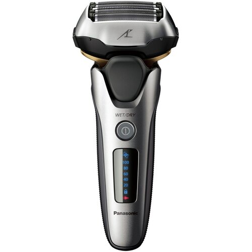 Panasonic ES-LV69-S803 Electric Shaver, Black /Silver | Cijene