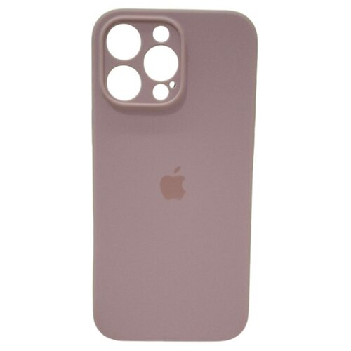  IPhone 16 Pro Max case Puder* Cijene