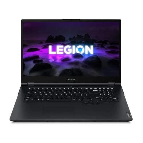 Lenovo Legion 5 17ACH6 laptop 82K00015SC