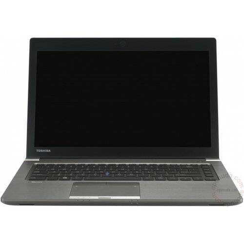 Toshiba Tecra Z40-A-11E laptop Slike