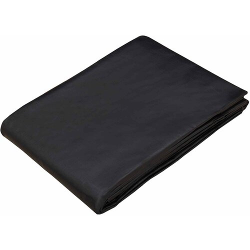  s rupama Antracit siva 3 x 4 m 180 gsm PE Slike