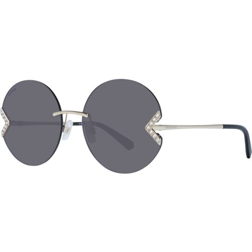 Swarovski Sunglasses Cene