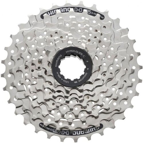  Lančanik Shimano Acera (CSHG418132) Cijene