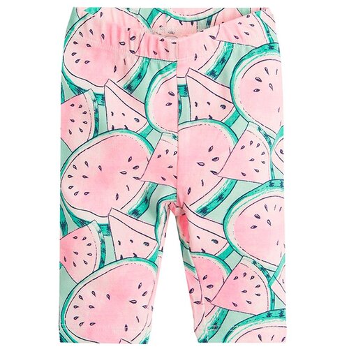 Cool club Pajkice 62 CCG1806215 Cene