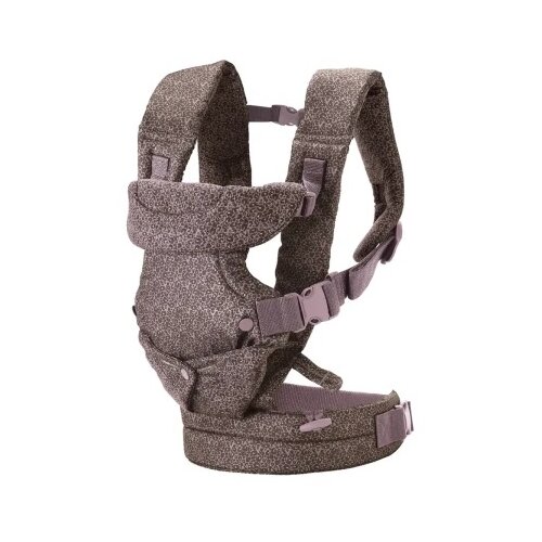 Infantino kengur nosiljka Flip4 u 1, Leopard ( 22115342 ) Slike