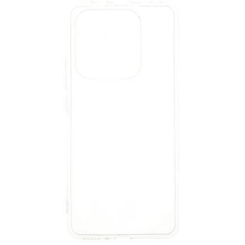  Digicell Zastitni silikon za Redmi Note 14 Cijene