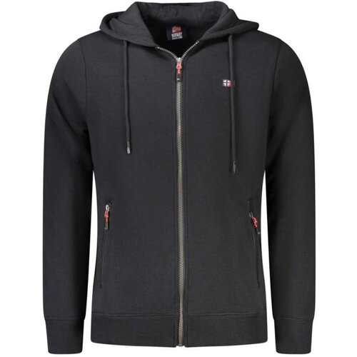 Norway 1963 mu&amp;Scaron;ki duks sa kapuljaČom xxx849442 crni Slike