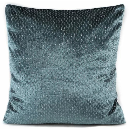 Eurofirany Unisex's Pillowcase 354933