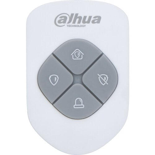 Dahua ARA24-W2(868) wireless keyfob Cene