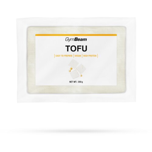 GymBeam Tofu Cijene