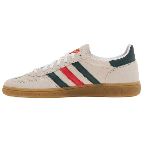 Adidas Nizke superge Baskets Handball Spezial Mexico daim Bela Cene