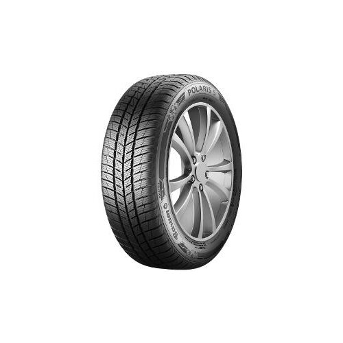 Barum zimska 255/40R19 100V xl fr polaris 5 m+s - skladi&amp;scaron;če 7 (dostava 1 delovni dan) Slike