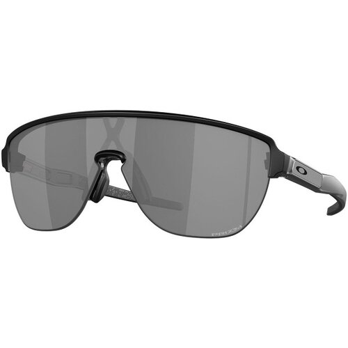 Oakley Corridor OO9248-01 - ONE SIZE (42) Slike