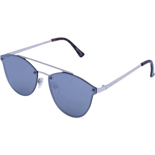 Daniel Klein SUNČANE NAOČALE DK4178.C5 Slike