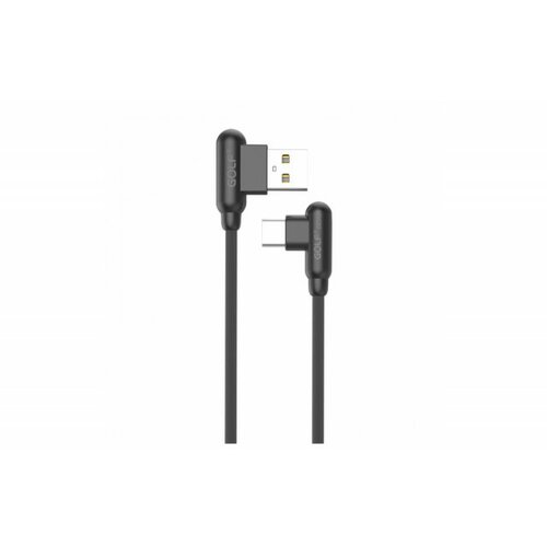 Veltehpro USB kabel A-USB C 90° 1m 00G103 Cene