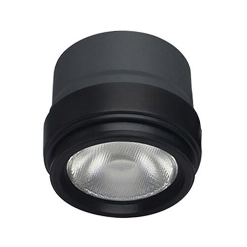 Vito Lampa LED spot 11W 3xCCT FUTURA 2027700 Slike