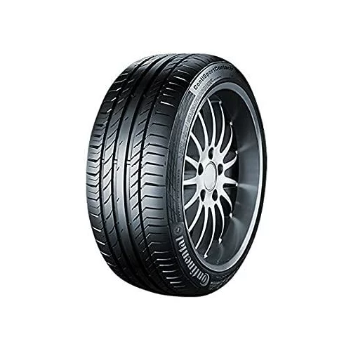 Continental letna 275/35R21 103Y XL FR ND0 ContiSportContact 5P