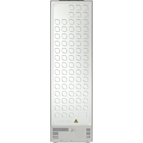 Gorenje Kombinirani hladnjak NRB620C61X4WFE Slike