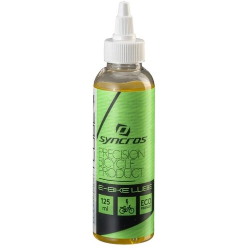 Ulje za e-bike SYNCROS E-Bike Lube Cene