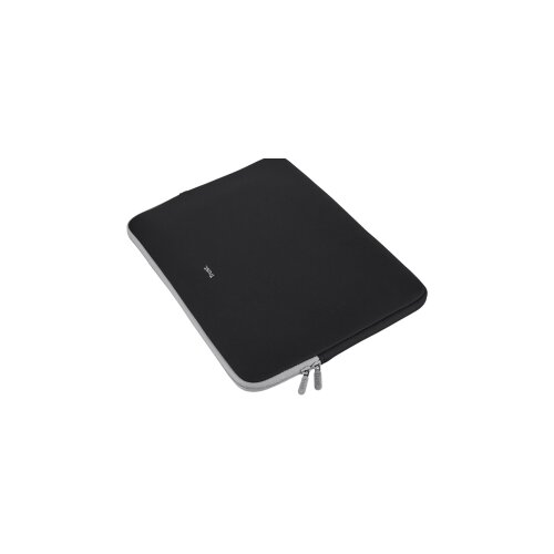 Trust Primo futrola za laptop15.6&amp;rdquo;, crna Slike