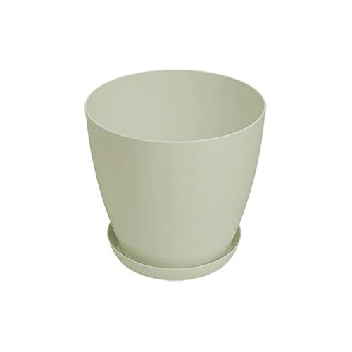  GARDINO-SAKSIJA LUX 22cm BEZ Cene